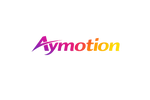 Aymotion - Home